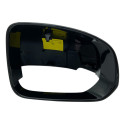Capa Retrovisor Volvo Xc60 18 19 20 21 22 23 24 25 Esquerdo