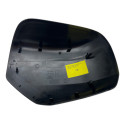 Capa Cobertura Retrovisor L200 Triton 17 18 19 20 21 22 Ld