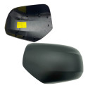 Capa Retrovisor L200 Triton 17 Ate 22 Esquerdo