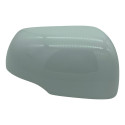 Capa Cobertura Retrovisor Kia Picanto 12 13 14 15 16 17 Dir