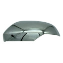 Capa Retrovisor L200 Triton Pajero Sport 19 A 24 Esquerdo