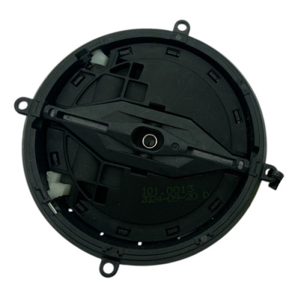 Motor Do Espelho Retrovisor Jac T40 Direita