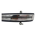 Pisca Retrovisor Azera 13/17 Esquerdo / Motorista