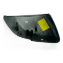 Cobertura Capa Retrovisor Gwm Haval H6 Esquerdo Original
