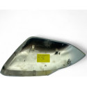 Capa Cobertura Retrovisor L200 Triton Pajero Sport 19 A 24 D
