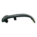 Pisca Retrovisor Bmw 320i 19/22 Esquerdo (motorista)