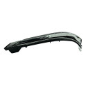 Seta Pisca Retrovisor Tiggo 7 Tiggo 8 Sport 24 25 Esquerdo