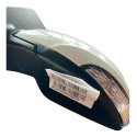 Espelho Retrovisor Jac Ejs1 Direito Carona Original
