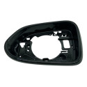 Aro Moldura Retrovisor Arrizo 6 20 21 22 23 Esquerdo Motori