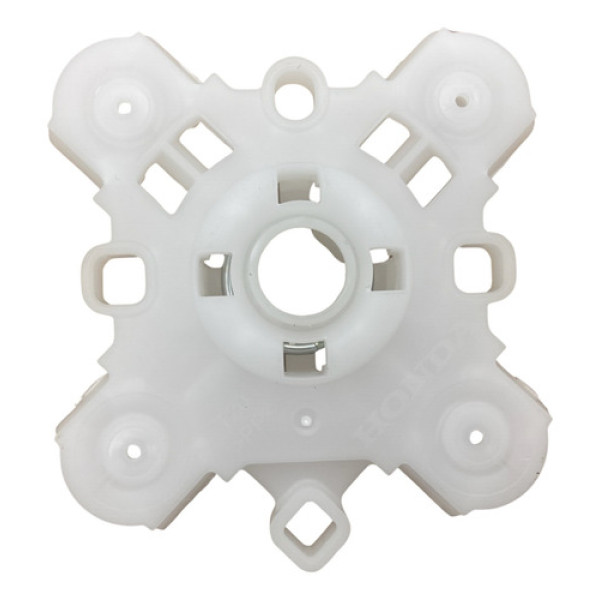 Tampa Do Motor Da Lente Do Retrovisor Civic 25/.