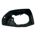 Aro Moldura Retrovisor Audi Q5 18 A 23 Direito Carona