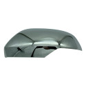 Capa Retrovisor L200 Triton Pajero Sport 19 A 24 Esquerdo