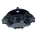Motor Espelho Retrovisor Hyundai I30 Azera Elantra