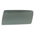 Lente E Base Retrovisor Opala 80/87 Direito (carona)