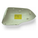 Capa Cobertura Retrovisor Kia Picanto 12 13 14 15 16 17 Dir