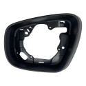 Aro Moldura Retrovisor Chery Tiggo 5x E 8 2022 2023 2024 Le