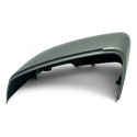 Cobertura Capa Retrovisor Gwm Haval H6 Esquerdo Original