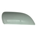 Capa Cobertura Espelho Retrovisor Jac T40 Direita