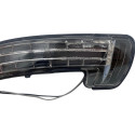 Pisca Retrovisor Chery Arrizo 5 Lado Direito Carona