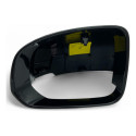 Capa Retrovisor Volvo Xc60 18 19 20 21 22 23 24 25 Direito