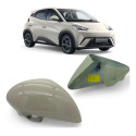 Cobertura Capa Retrovisor Byd Dolphin E Dolphin Mini E Plus