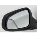 Retrovisor Chery Tiggo 7 Sport 24 25 26 Esquerdo Motorista