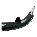Pisca Seta Retrovisor Tiggo 7 Tiggo 8 Sport 24 25  Lado Dir