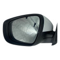 Retrovisor Chery Tiggo 7 Elet Foldway Motorista