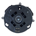 Motor Espelho Retrovisor Hyundai I30 Azera Elantra