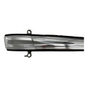 Pisca Retrovisor Azera 13/17 Direito / Carona