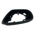 Aro Moldura Retrovisor Chery Tiggo 5x E 8 2022 2023 2024 Ld