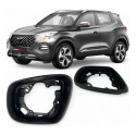 Aro Moldura Retrovisor Chery Tiggo 5x E 8 2022 2023 2024 Le