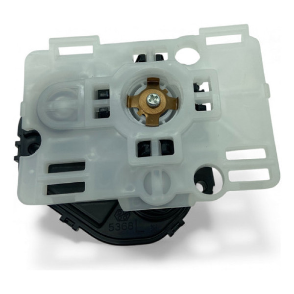 Retrovisor Motor Espelho Toyota Yaris Esquerdo