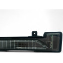 Pisca Seta Retrovisor Tiggo 7 Tiggo 8 Sport 24 25  Lado Dir