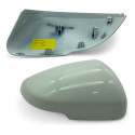 Capa Cobertura Espelho Retrovisor Jac T40 Direita
