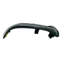 Pisca Retrovisor Bmw 320i 19/22 Direito (carona)