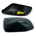 Capa Cobertura Espelho Retrovisor Prius 2016 A 2021 Direito