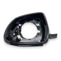 Aro Moldura Retrovisor Bmw X3 X4 X5 X6 2015 A 2017 Direito