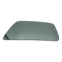 Lente E Base Retrovisor Opala 88/89 Direito (carona)