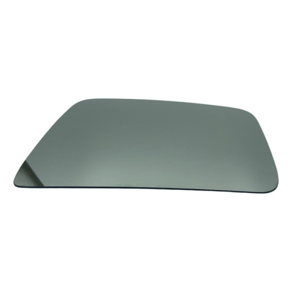 Lente E Base Retrovisor Opala 88/89 Direito (carona)