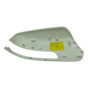 Capa Cobertura Espelho Retrovisor Sorento 10 A 15 Esquerdo