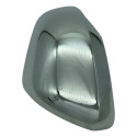 Capa Retrovisor L200 Triton Pajero Sport 19 A 24 Esquerdo