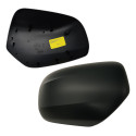 Capa Cobertura Retrovisor L200 Triton 17 18 19 20 21 22 Ld