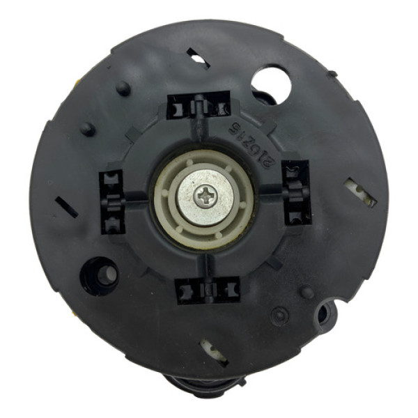 Motor Espelho Retrovisor Hyundai I30 2007 A 2012 Direito