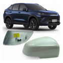 Cobertura Capa Retrovisor Gwm Haval H6 Direito Original