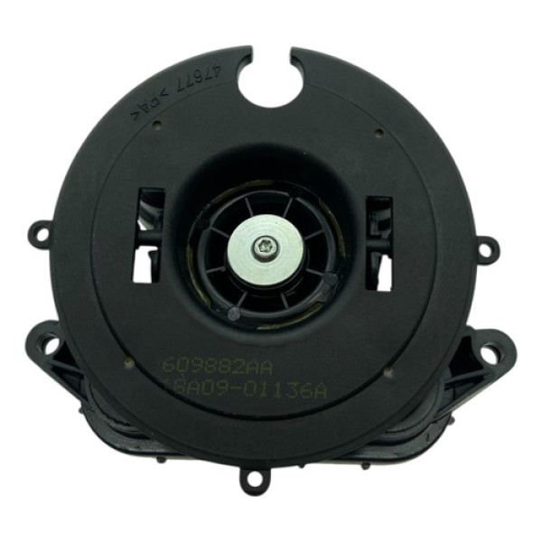 Motor Espelho Retrovisor Ford Edge 2008 Até 2014