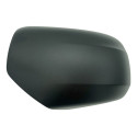 Capa Retrovisor L200 Triton 17 Ate 22 Esquerdo