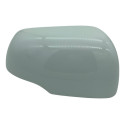 Capa Cobertura Retrovisor Kia Picanto 12 13 14 15 16 17 Dir