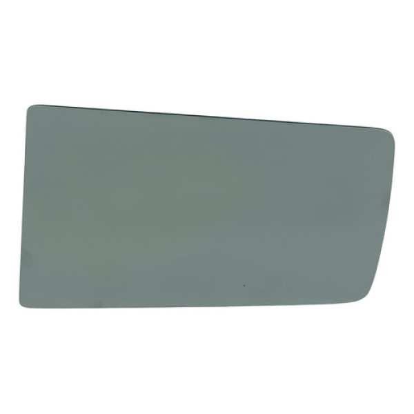 Lente E Base Espelho Retrovisor Monza 1985 A 1993 Direito