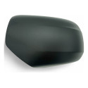Capa Retrovisor L200 Triton 17 Ate 22 Esquerdo